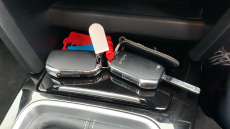 Kia Xceed 1.5T GDi ISG GT-Line 5dr Petrol Hatchback